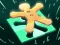 Joc Falling Puzzles on-line