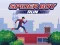 Joc Spider Boy Run on-line