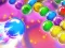 Joc Bubble Wipeout on-line