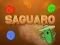 Joc Saguaro on-line