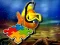 Joc Exotic Sea Animals on-line