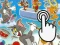 Joc Tom'n'Jerry Clicker on-line