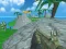 Joc Blocky Combat SWAT Desert Storm Zombie on-line