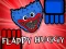 Joc Flappy Huggy on-line