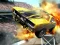 Joc Extreme Car Stunt 3d on-line