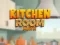 Joc Kitchen Room Math on-line