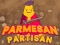 Joc Parmesan Partisan Deluxe on-line