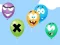 Joc Popping Balloon on-line