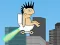 Joc Rocket Toilet on-line