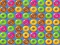 Joc Donuts on-line