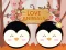 Joc Love Animals on-line