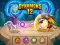 Joc Dynamons 12 on-line