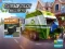 Joc Garbage Truck Simulator on-line