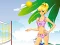 Joc Beach Volleyball Girl Show on-line