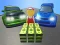 Joc Car Service Tycoon on-line