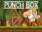 Joc Punch box on-line