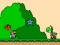 Joc Super Mario Word: Scene Creator on-line