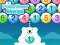 Joc Polar Bear Merge on-line