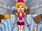 Joc Funny airplane on-line