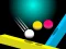 Joc Puzzle Balls on-line