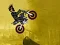Joc Judgement Day Bike on-line