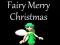 Joc Fairy Merry Christmas on-line