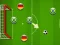 Joc Soccer Online on-line