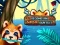 Joc Become An Animal Dentist on-line