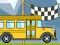 Joc Bus Rally on-line