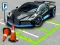 Joc Car Parking City Duel on-line