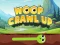 Joc Woop Crawl Up on-line