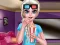 Joc Ice Queen Movie Time on-line