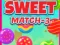 Joc Sweets Match 3 on-line