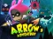 Joc Arrow's Adventure on-line