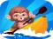Joc Drifting 3d.io on-line