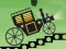 Joc Steam Trucker on-line