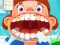 Joc Little Lovely Dentist on-line