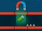 Joc Magnetic Pull on-line