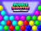 Joc Bubble Shooter Remastered on-line