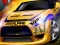 Joc Endless Drag Race on-line