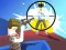 Joc Super Sniper Missions on-line