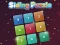Joc Sliding Puzzle on-line