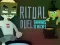 Joc Ritual Duel: Shamans vs Witches on-line
