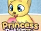 Joc Princess Pet Studio on-line