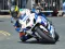 Joc Racing Motorbike on-line