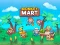 Joc Monkey Mart on-line