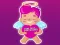 Joc Love Test with Horoscopes on-line