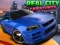 Joc Real City Car Stunts on-line