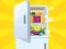 Joc Fill The Fridge on-line