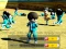 Joc Squid Game Crowd on-line
